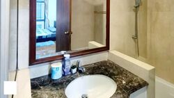 East Meadows (D16), Condominium #602894551